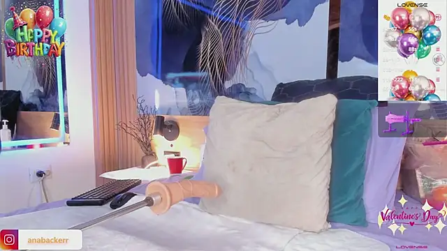 Anabacker01 – Naživo XXX chat