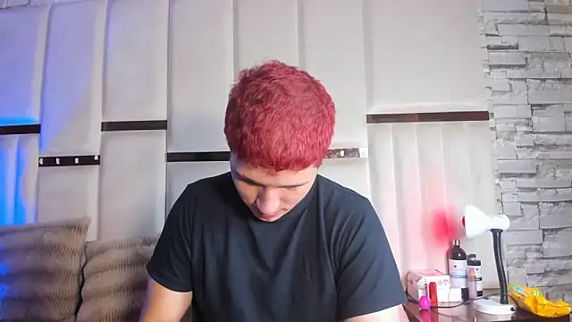 ANLLELOAndANGELA's Live XXX Chat