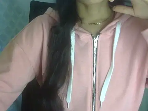 Sembang XXX Secara Langsung Shazi_1