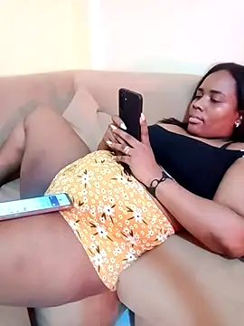 Diosa339のライブXXXチャット