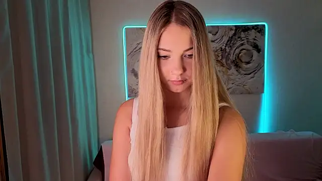 Онлайн чат XXX angel_lin