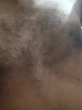 Chat XXX Live honorhorny