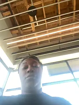 theesweetheart's Live XXX Chat