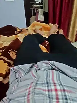 Chat XXX Live HORNY_DirtyMind