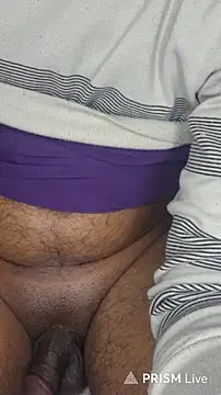 عرض كام wolf297