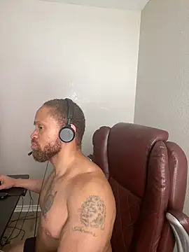 Chat XXX Live Fathero1time