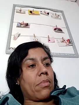 Molly_newman6 Obrolan Langsung XXX