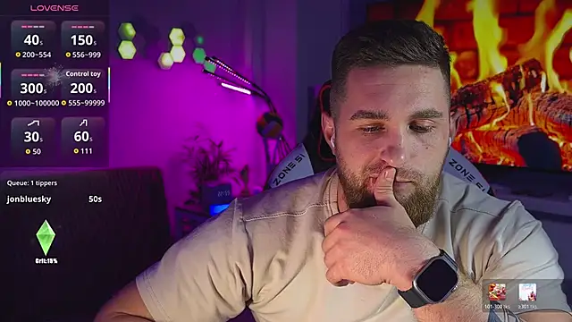 Chat XXX Live Sweeet__boy