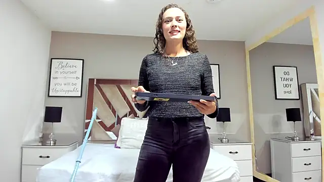 Chat XXX Live cellestehot