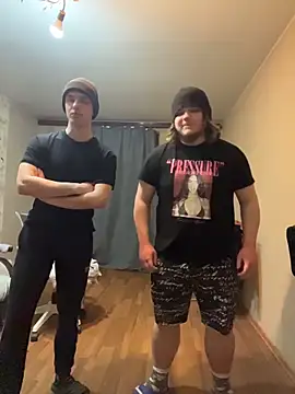 desiredude9 Live XXX-chat