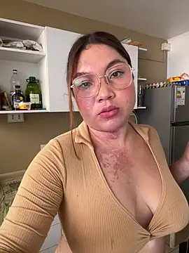 WHITEWOMEN_2のライブXXXチャット