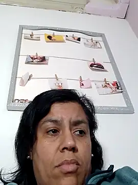 Molly_newman6 라이브 XXX 채팅