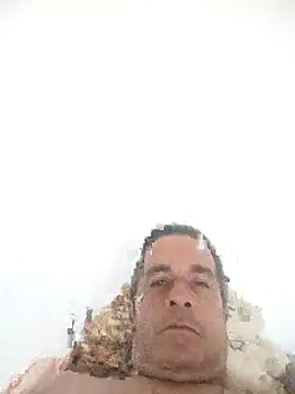 marcioazevedo live XXX chat