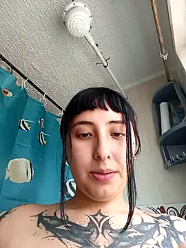 Shopiee_hank webcam show