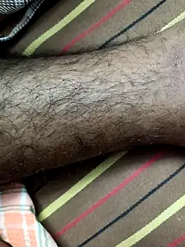 Chat XXX ao vivo de adicma123