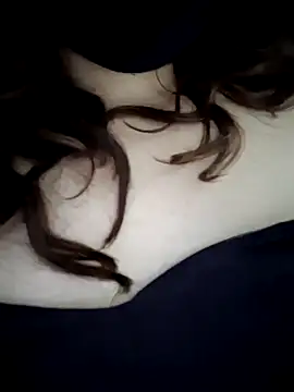 Show de hope11197 na webcam