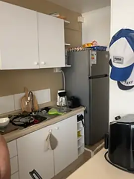 WHITEWOMEN_2 Webcam-Show