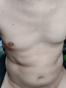 Chat XXX Live 25monster