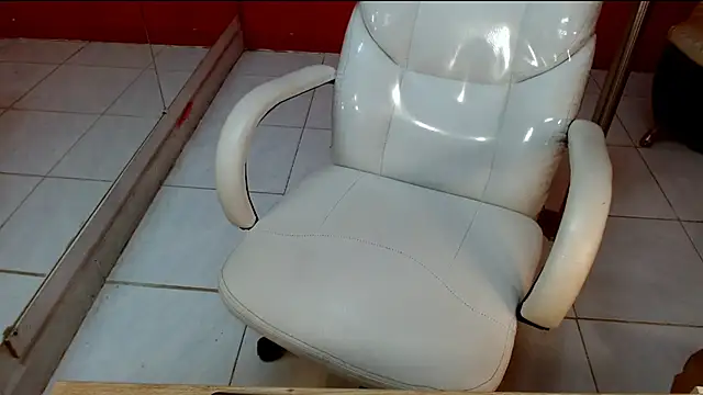 Alan_Savage's Webcam Show