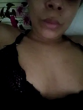 Chatroom XXX en direct de larifreitas