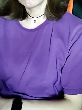 Aashikalaa's Live XXX Chat