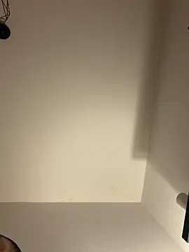 Guitccch Chat XXX live