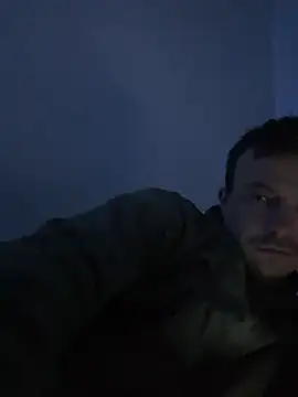 viktor1992-1-1 Chat XXX live