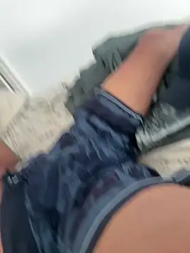 ZF-Athlete Chat XXX live