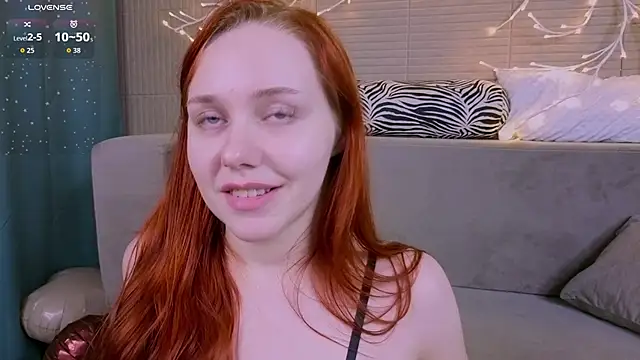 PollyVinice Obrolan Langsung XXX