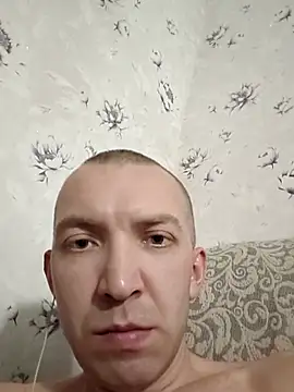 Webkamerová show _uncle_Mitya-43_