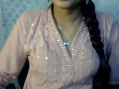 Chat XXX en directo de Shab_M