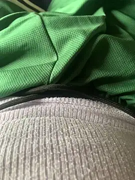 King_cotizen Webbikameraesitys