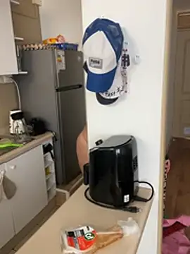 Chat +18 de WHITEWOMEN_2 ao vivo