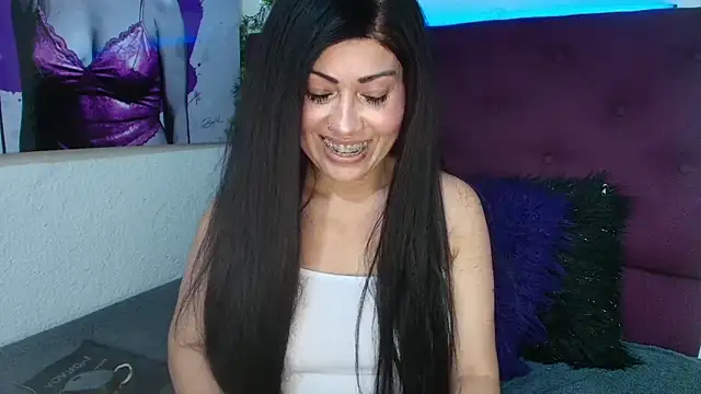 Tania_mature Obrolan Langsung XXX