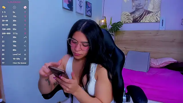 lalytulu99 라이브 XXX 채팅