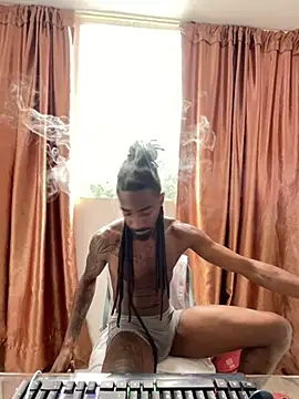 Malkon_Big: онлайн-секс-чат