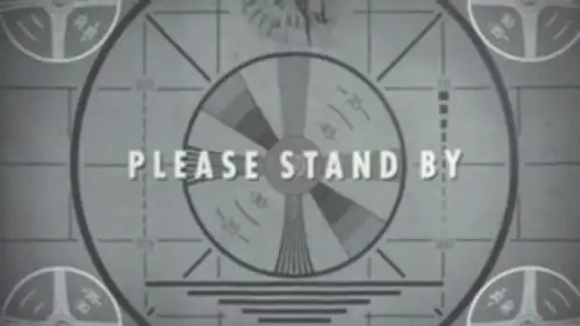 Sembang XXX Secara Langsung Yunananaa