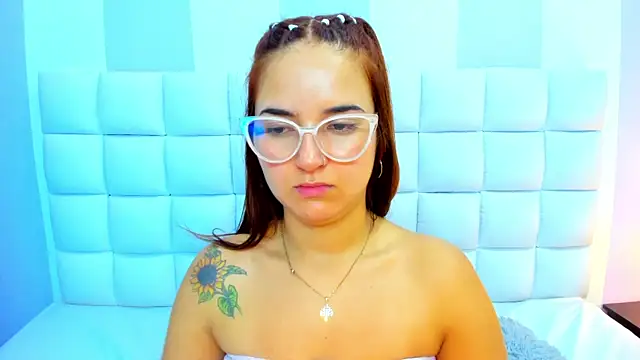 دردشة teresasroom_ الجنسية المباشرة