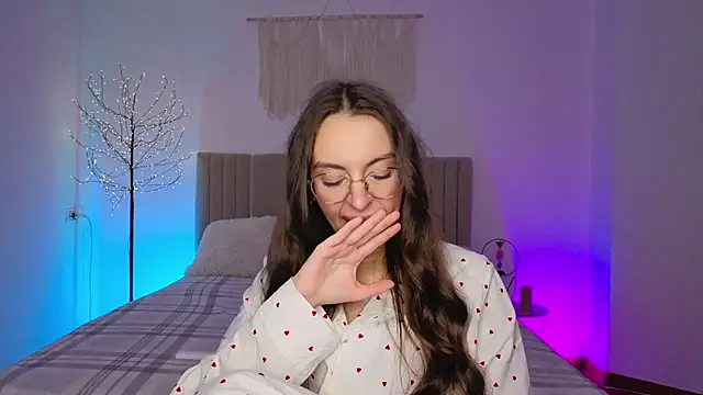 Real_cutie1 Live XXX-Chat