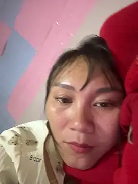 Lucky-baby077: вебкам-шоу