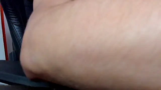 Tommy_Bred 웹캠 쇼