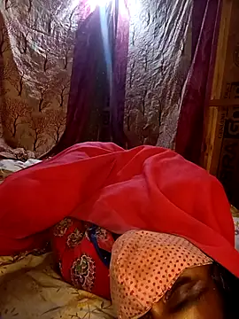 แชท XXX สดของ BlackCoupel