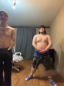 desiredude9 Adlı Modelin Canlı XXX Sohbeti