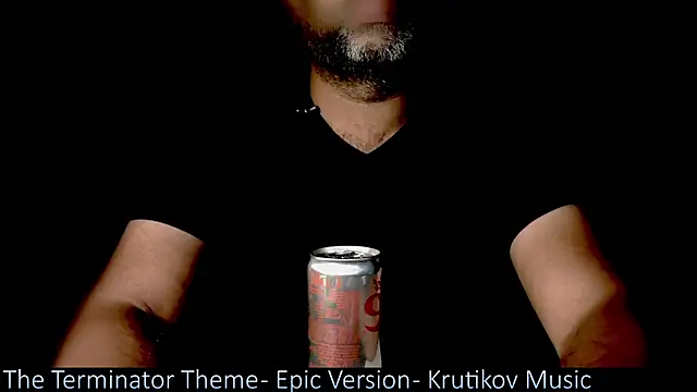 _x_rated_ Adlı Modelin Canlı XXX Sohbeti