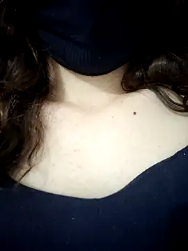 Show de webcam de hope11197