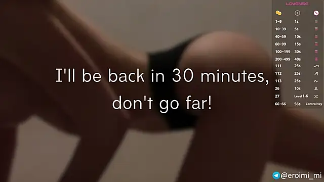 Онлайн чат XXX eroimi