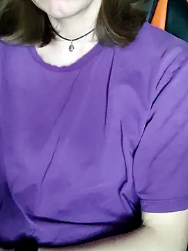 Chat XXX Live Aashikalaa