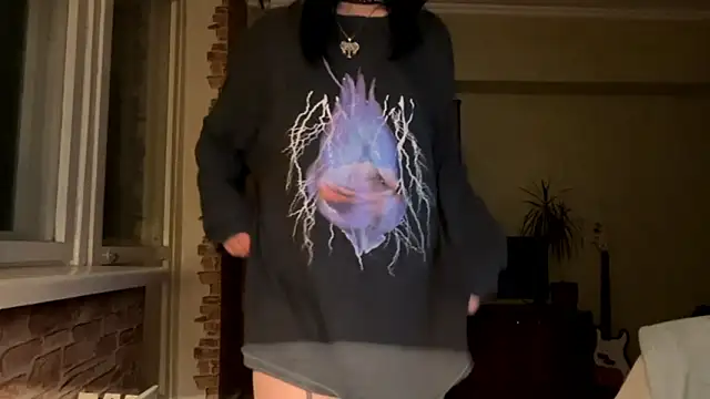 แชท XXX สดของ Yunananaa