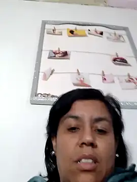 Molly_newman6n Live XXX chat