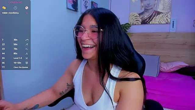 lalytulu99n Live XXX chat